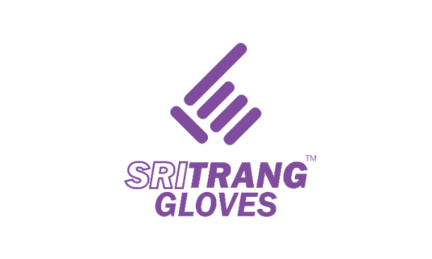 Logo Công Ty TNHH Găng Tay Sri Trang Việt Nam