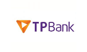 Logo Ngân Hàng TMCP Tiên Phong - CN Bắc Đà Nẵng