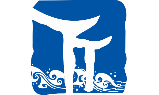 Logo Công ty TNHH Công nghệ TTGH