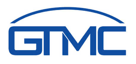 Logo Công ty TNHH Bảo Dưỡng Toàn Cầu