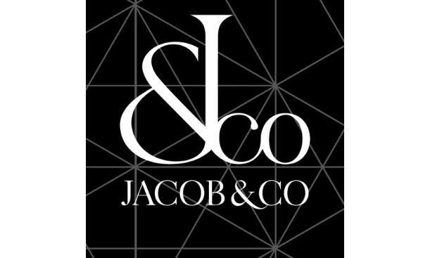 Logo CÔNG TY TNHH QUỐC TẾ JW