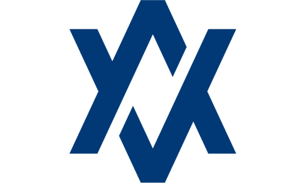 Logo Công ty Luật TNHH Việt An