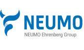 Logo Neumo LLC