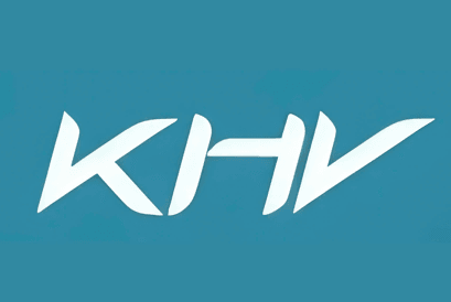 Logo CÔNG TY TNHH KIM HÀ VIỆT