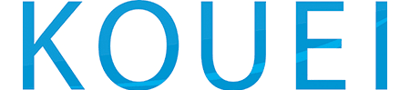 Logo Kouei Vietnam Trading Co., Ltd.