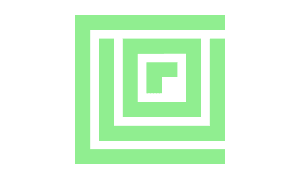Logo Cuor Co., LTD