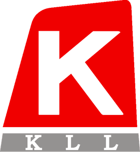 Logo CÔNG TY TNHH VẬN CHUYỂN “K” LINE (VIỆT NAM)