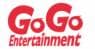 Logo Công Ty TNHH Giải Trí Gogo