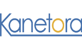 Logo Công Ty Cổ Phần Kanetora