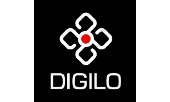 Logo Digilo