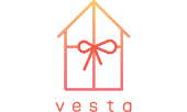 Logo Vesta Lifestyle & Gifts