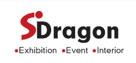 Logo Công Ty TNHH Sdragon VIỆT NAM
