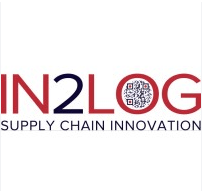 Logo Công Ty TNHH In2Log Supply Chain Vietnam