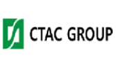 Logo Ctac Ej (Vietnam) Advisory Co., Limited.