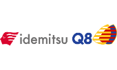 Logo Idemitsu Q8 Petroleum LLC (Iqp)