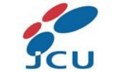 Logo Công Ty TNHH JCU Việt Nam