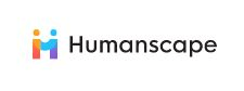 Logo Công Ty TNHH Việt Nam Humanscape