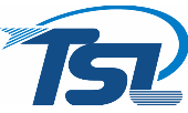 Logo Tsl Networks Vietnam Co., Ltd.