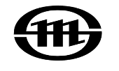Logo CÔNG TY TNHH KOREA MIKASA VIỆT NAM