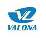 Logo Công Ty TNHH Valona