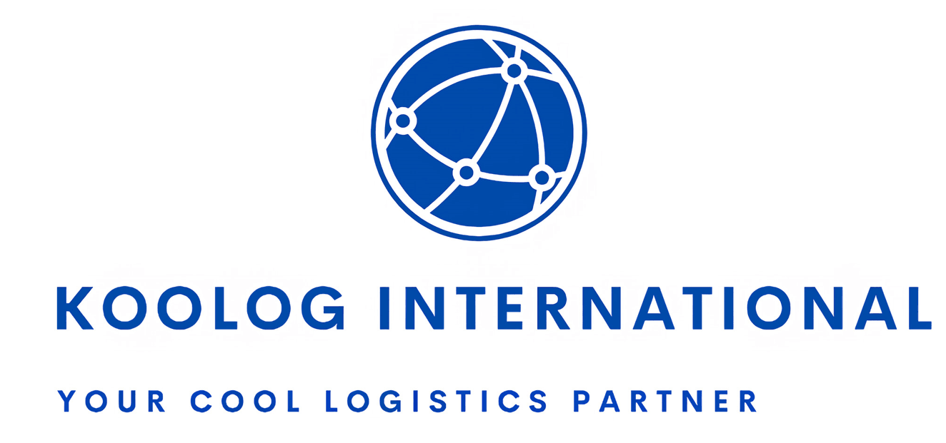 Logo CÔNG TY TNHH KOOLOG INTERNATIONAL