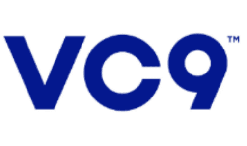 Logo CÔNG TY CỔ PHẦN XÂY DỰNG SỐ 9 - VC9