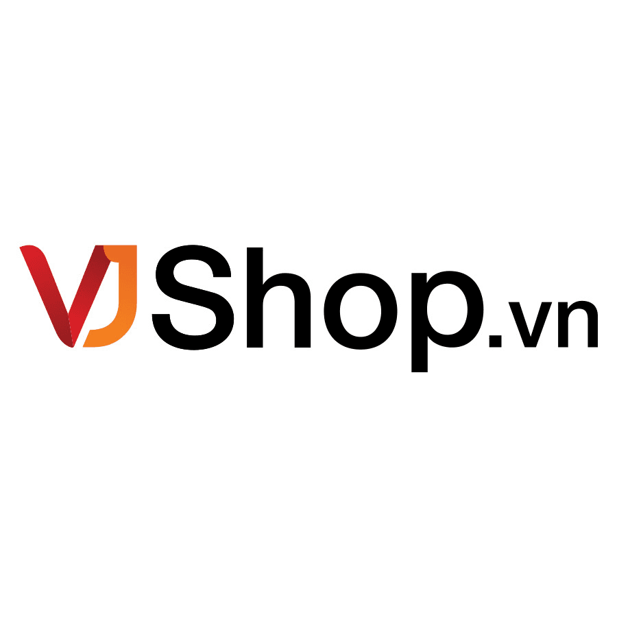 Logo CÔNG TY CỔ PHẦN VJS VIỆT NAM