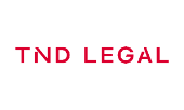 Logo TND Legal
