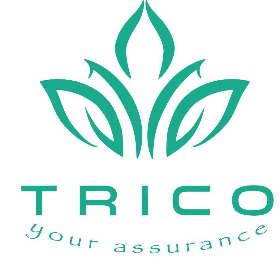 Logo CÔNG TY TNHH TRICO TRADING VN