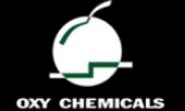 Logo Công Ty TNHH Hóa Chất OXY