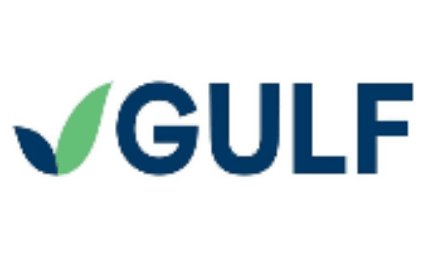Logo Gulf Energy (Việt Nam)