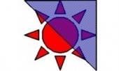 Logo Công Ty TNHH Suntech Vina