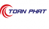 Logo Công Ty Cổ Phần Ống Đồng Toàn Phát