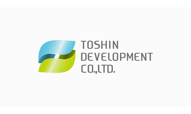 Logo Công ty TNHH Tonshin Development Việt Nam