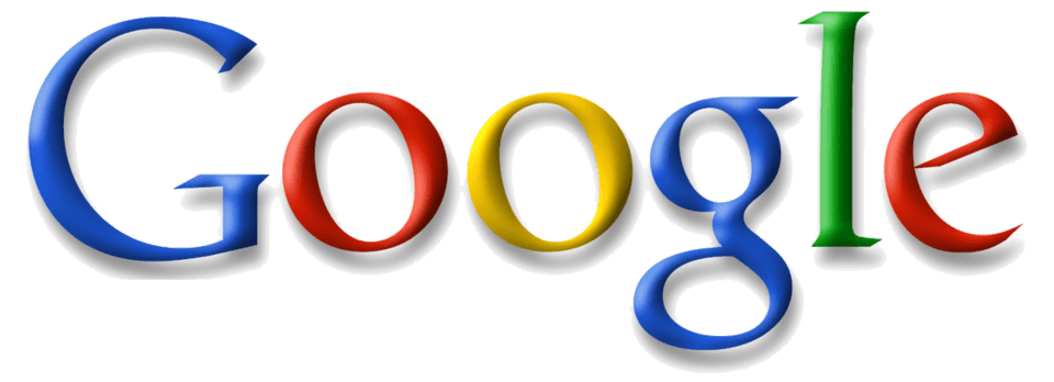 Logo Google