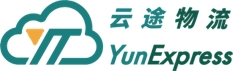 Logo YUNEXPRESS LOGISTICS VIETNAM COMPANY LIMITED
