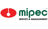 Logo Công Ty TNHH Dịch Vụ Và Quản Lý Mipec