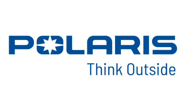 Logo THE REPRESENTATIVE OFICE OF POLARIS INDUSTRIES INC IN HANOI CITY