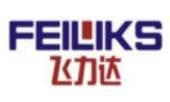 Logo Công Ty TNHH Quản Lý Chuỗi Cung Ứng Feiliks Việt Nam