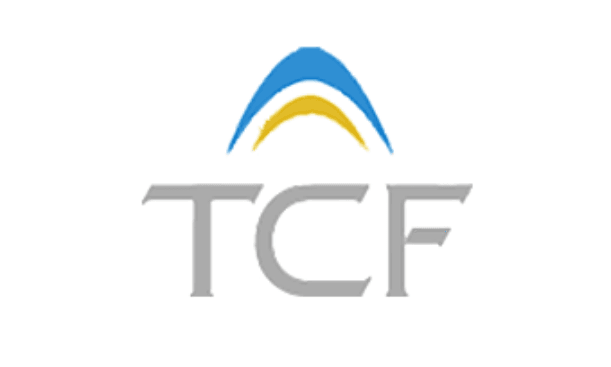 Logo Công Ty TNHH Tokyo Consulting