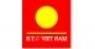 Logo Công ty Cổ phần Thanh Bình H.T.C Việt Nam