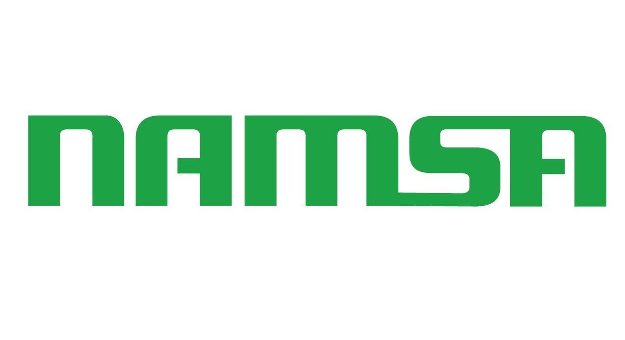 Logo CÔNG TY CỔ PHẦN NAMSA