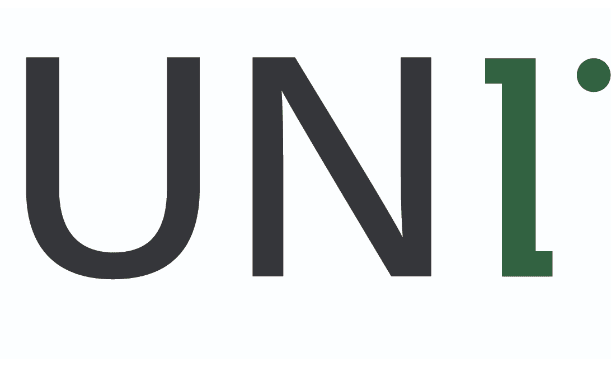 Logo CÔNG TY TNHH UNI ARCHITECTURE