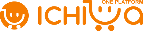 Logo Công ty Cổ Phần iChibaOne Platform