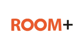 Logo Công Ty Cổ Phần Roomplus Global