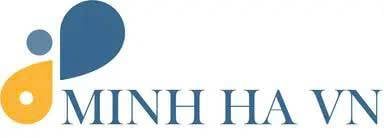 Logo CÔNG TY TNHH MINH HÀ VN