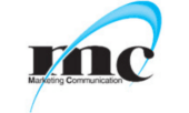 Logo MC Advertising Co., Ltd