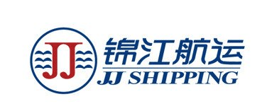 Logo JINJIANG SHIPPING (VIET NAM)