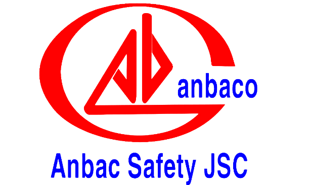 Logo CÔNG TY CỔ PHẦN TRANG THIẾT BỊ BẢO HỘ LAO ĐỘNG AN BẮC