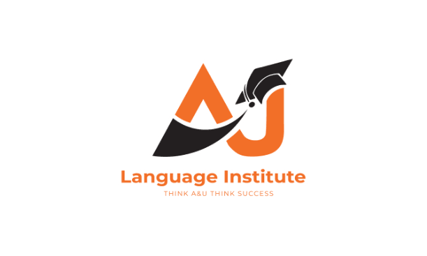 Logo CÔNG TY TNHH MỘT THÀNH VIÊN TƯ VẤN DU HỌC VÀ GIÁO DỤC A&U